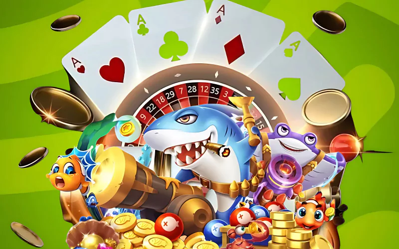 Lottery 7 App Review at Top 5 Lists body image