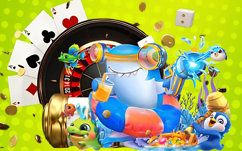 Lottery 7 App Review at Top 5 Lists featured image