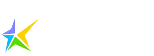 top5lists 82lottery logo