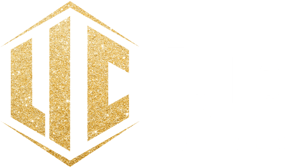 top5lists licgame logo