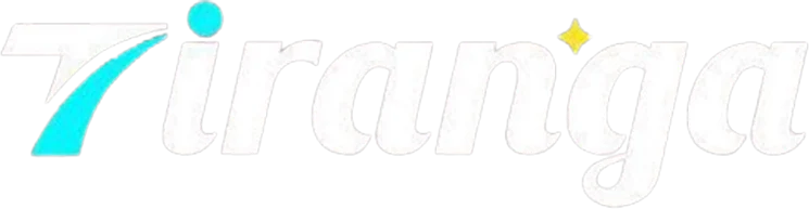 top5lists tiranga logo