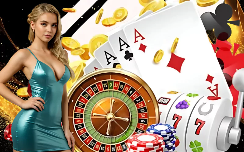 Ludo Supreme App Review at Top 5 Lists body image