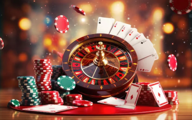 a1 lottery app review