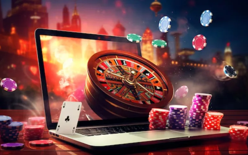 a1 lottery app review