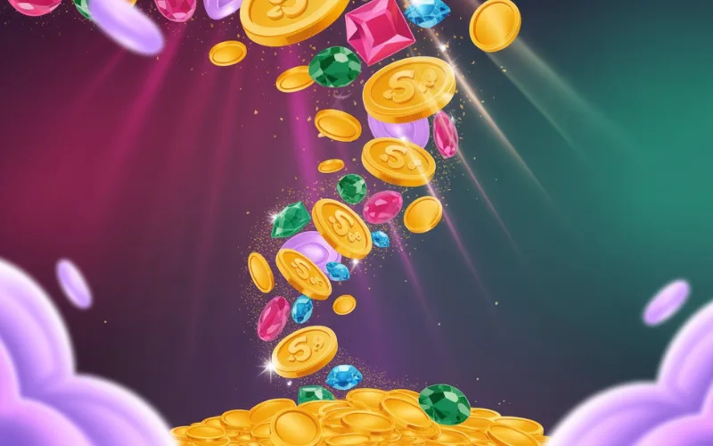 everest lottery app review