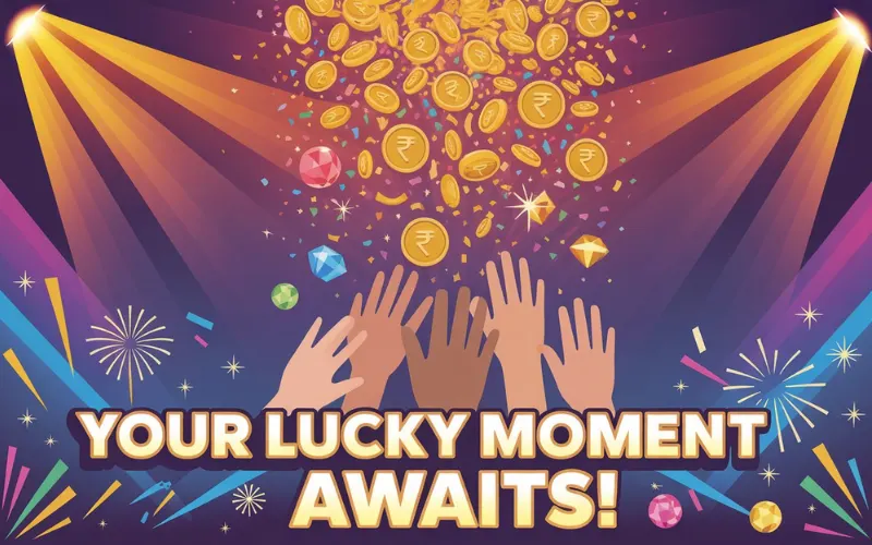 everest lottery app review