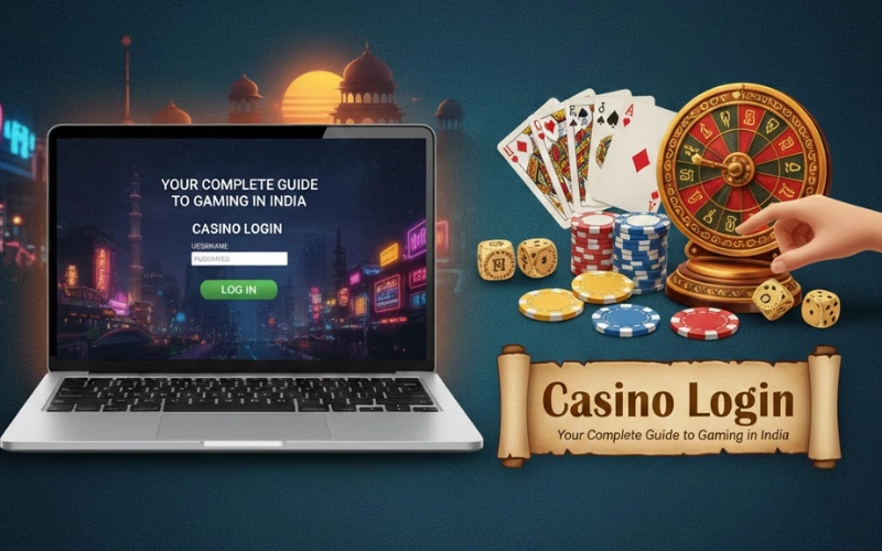 Acewin Casino Login at Top 5 Lists Casino featured image