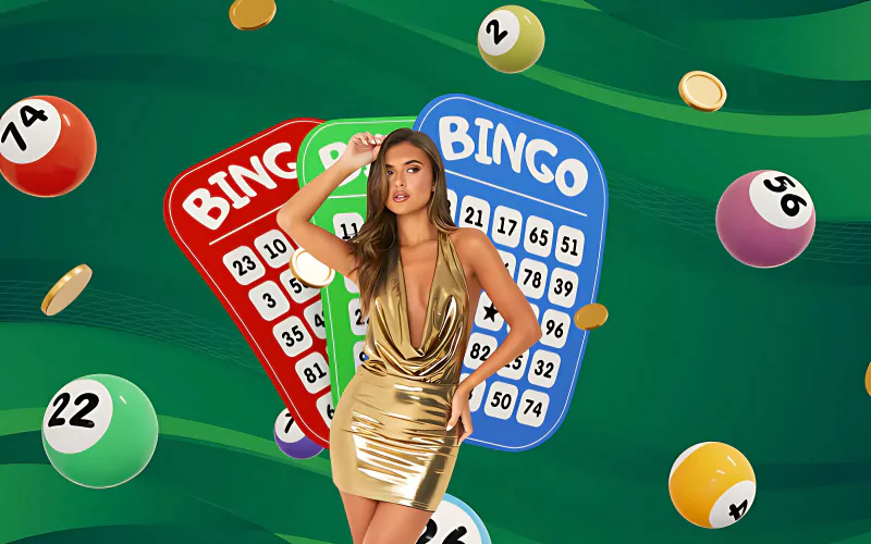 Lucky Club app review at Top 5 Lists Casino body image